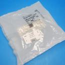 09 33 016 2701　ドッキングフレーム　HARTING　未使用品