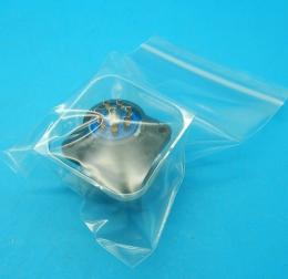 DMS3102A-18-8-S-RG　防水パネル取付レセプタクル　ミスミ　ランクS中古品