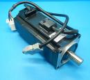 R88M-W20030T-BS1 200W　ACサーボモータ　オムロン　ランクB中古品