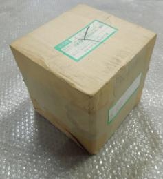 TCP1-100K　荷重変換器ロードセル　Minebea・NMB　ランクS中古品