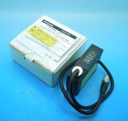 HL-C211B　超高速・高精度レーザ変位センサ　パナソニック　未使用品