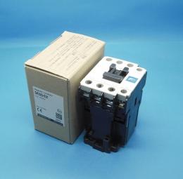 SK32G-E01 DC24V　電磁接触器　富士電機　未使用品