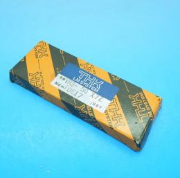 VR3-50×7Z　クロスローラーガイド　THK　未使用品