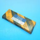 VR3-50×7Z　クロスローラーガイド　THK　未使用品