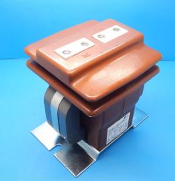 NEC2-6B/50　計器用変成器(CT)　富士電機　未使用品