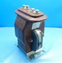 CEC1-6E/75　計器用変成器(CT)　富士電機　ランクS中古品