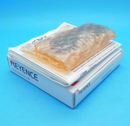 FS-N10　ファイバアンプ・ゼロライン子機　キーエンス　未使用品