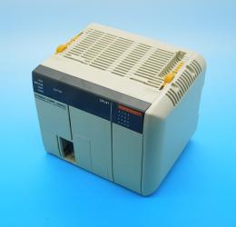 CQM1-CPU41　CPUユニット　オムロン　ランクB中古品