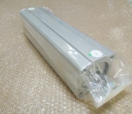 SSD-KL-80C-300-N　スーパーコンパクトシリンダ　CKD　未使用品