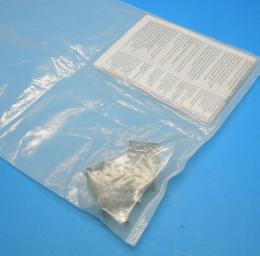 E3Z-T86A　アンプ内蔵形光電センサ　オムロン　未使用品