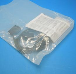 E3Z-T81-M1TJ　アンプ内蔵形光電センサ　オムロン　未使用品