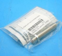 KSHJ10x10-01　ショックアブソーバ　コガネイ　未使用品