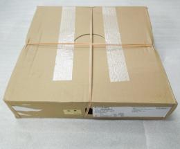 UNITRONIC-BUS-CAN1x2x0.34 100m　可動電線　ケーメックス　未使用品