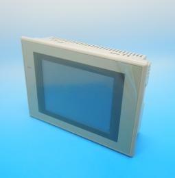 NS5-TQ00-V2　タッチパネル　オムロン　ランク未使用品