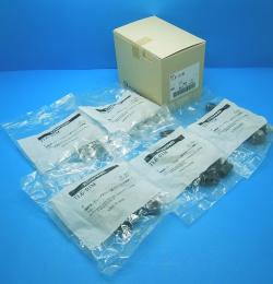 TL6-01M (50個入り)　クイック継手ミニタイプ  コガネイ　未使用品