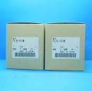 TL6-01M (100個入り)　クイック継手ミニタイプ  コガネイ　未使用品