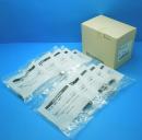 SC4-M5-MA (10PCS)　クイック継手付スピードコントローラ　コガネイ　未使用品