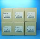 SC4-M5-MA (60PCS)　クイック継手付スピードコントローラ　コガネイ　未使用品