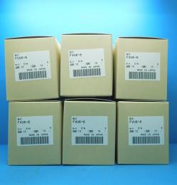 FVU6-6 (60PCS)　ハンドバルブ　コガネイ　未使用品