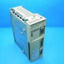 R88D-UA08HA　ACサーボドライバ　オムロン　ランクS中古品