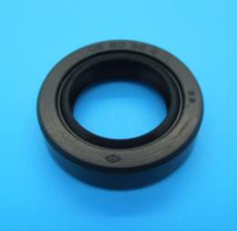 UE20328　フッ素ゴムオイルシールUE型　武蔵オイルシール工業　ランク未使用品
