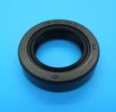 UE20328　フッ素ゴムオイルシールUE型　武蔵オイルシール工業　ランク未使用品