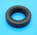 UE17287　フッ素ゴムオイルシールUE型　武蔵オイルシール工業　ランク未使用品