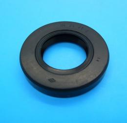 UE25478　フッ素ゴムオイルシールUE型　武蔵オイルシール工業　ランク未使用品
