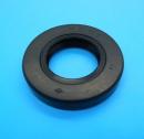 UE25478　フッ素ゴムオイルシールUE型　武蔵オイルシール工業　ランク未使用品