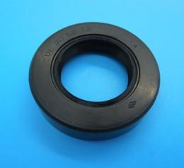 UE305212　フッ素ゴムオイルシールUE型　武蔵オイルシール工業　ランク未使用品