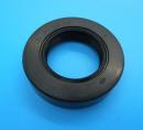 UE305212　フッ素ゴムオイルシールUE型　武蔵オイルシール工業　ランク未使用品