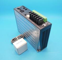 BLED6C　ブラシレスモーターユニット　オリエンタルモーター　未使用品