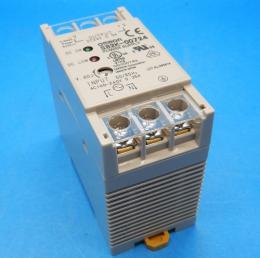 S82K-00724　パワーサプライ　オムロン　ランクS中古品