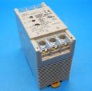 S82K-00724　パワーサプライ　オムロン　ランクS中古品