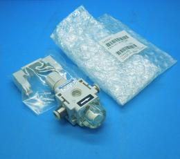 FRN100-J6-B-12W　フィルタレギュレータ　コガネイ　未使用品