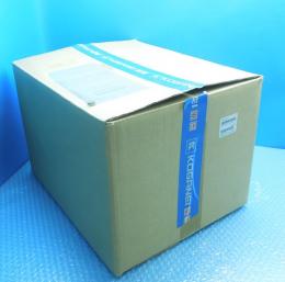 FRN100-J6-B-12W (50PCS)　フィルタレギュレータ　コガネイ　未使用品