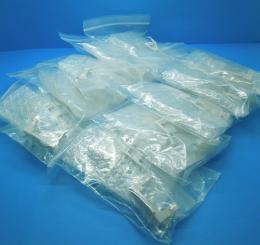 FRN100-J6-B-12W (10PCS)　フィルタレギュレータ　コガネイ　未使用品