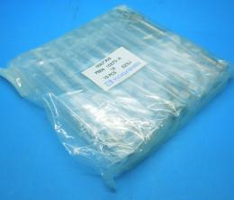 PBDA10X75-A-1A (10PCS)　ペンシリンダ　コガネイ　未使用品