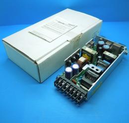 S8VM-15015D　パワーサプライ　オムロン　未使用品