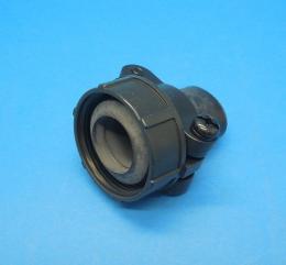 CE3057-12A-7-D　防水ケーブルクランプ　DDK　ランクS中古品