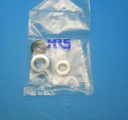 JR16WCCA-8(72)　丸型コネクタ　ヒロセ電機　未使用品