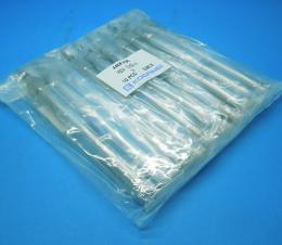 PBDA10X90-A-1A (10PCS)　ペンシリンダ　コガネイ　未使用品