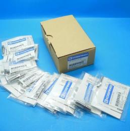 CS-KSHC4×4-BD(10個入)　ショックアブソーバ　KOGANEI　未使用品