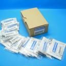 CS-KSHC4×4-BD(10個入)　ショックアブソーバ　KOGANEI　未使用品