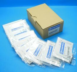 CS-KSHC4×4-BD(10個)　ショックアブソーバ  KOGANEI　ランクS中古品