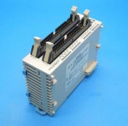 FPG-XY64D2T(AFPG3467)　FPΣ増設ユニット　NAiS　ランクB中古品