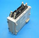 FPG-XY64D2T(AFPG3467)　FPΣ増設ユニット　NAiS　ランクB中古品