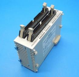 FPG-XY64D2T(AFPG3467)　FPΣ増設ユニット　NAiS　ランクB中古品