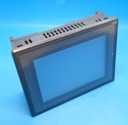 VT2-5MB　高品位タッチパネルディスプレイ　キーエンス　ランクB中古品