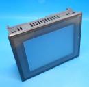 VT2-5MB　高品位タッチパネルディスプレイ　キーエンス　ランクB中古品